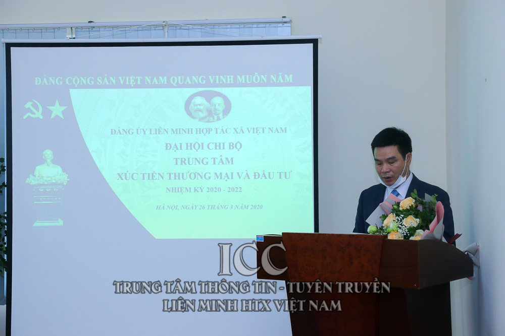 Sự kiện Quý I